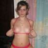 an indecent dear friend ^ _ ^