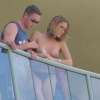 hot exciting treasure ... : |