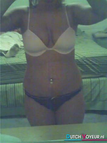 erotic girl!