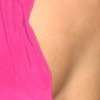 a pungent hot lady ^ _ ^