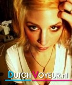 Experimental honey babe is an exciting addition to fluent lascivious atmosphere ...