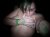 the exciting erotic honey babe, p