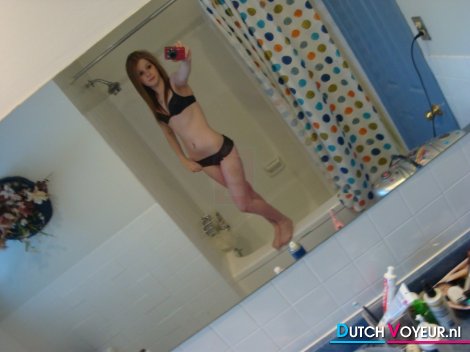 a sultry udders: |