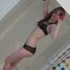 erotic juin: D