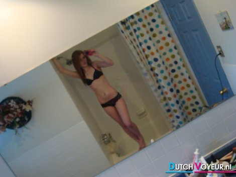 the naughty Jopen: |