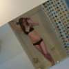 the naughty Jopen: |