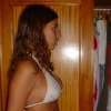 the nice horny lover .. = O