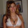 a discrete panties, p