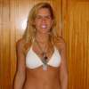 The horny babe nice ^ _ ^