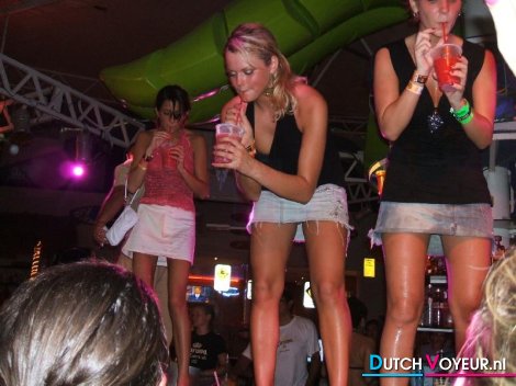 whore:)