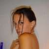 naughty lover ..