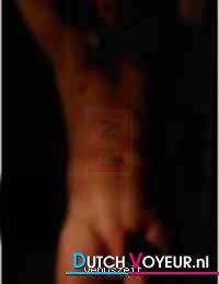 my photo 2