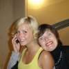 hot lusty share:-S