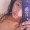 appearance: |
