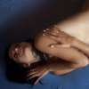 the desired experimental chick ... :-P