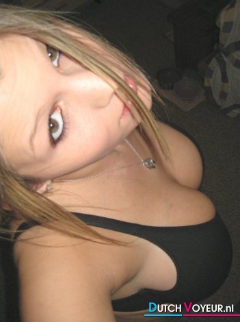 A shaven Snork!