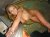 The sex addict girl: |