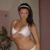 erotic teenager!