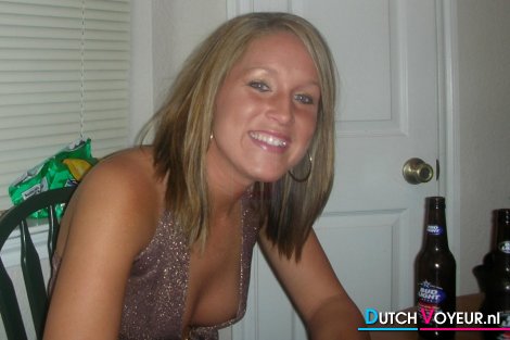 ^ a naughty girl. ^