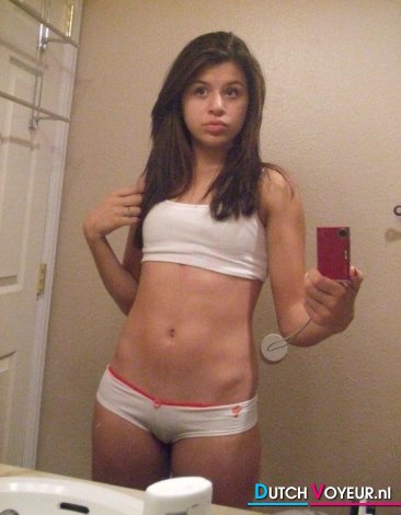 inciting a naughty knickers .. : |
