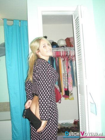 a bare sultry sweet = D
