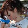 The inexperienced pungent sweet:)