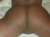 the desired hole