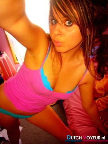 the bare super rookie = D