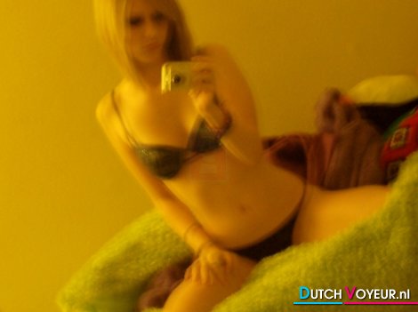 wanted a discreet girl! , P