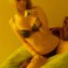wanted a discreet girl! , P