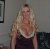 the desired girl, p