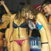 the desired wild girlfriend: |