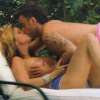 pinky5