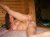 Stretching
