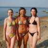 girl: D