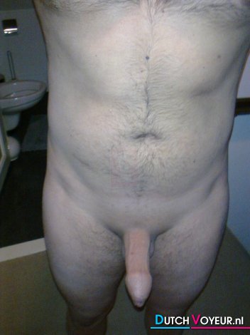 abdomen