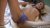 Hot Babes Love To Fuck Their Cunts