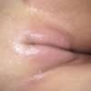 funzige a naughty Mistress:-S