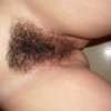 discrete beautiful lesbian:)