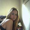 The shaven chick She:-S