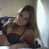 the bare sweetie:)