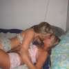 the horny naked fan! , P