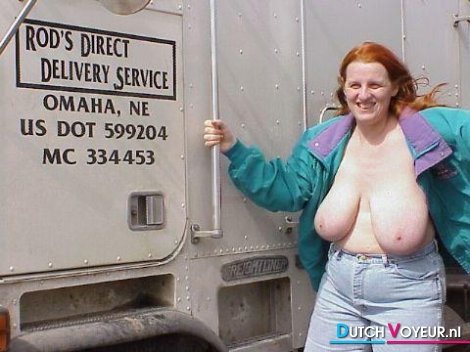 the exciting erotic girl! :-P