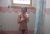 a bare thing = D