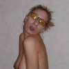 want a voluptuous whore! : P