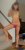 Super slut