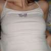 a sex addict lascivious rookie: |