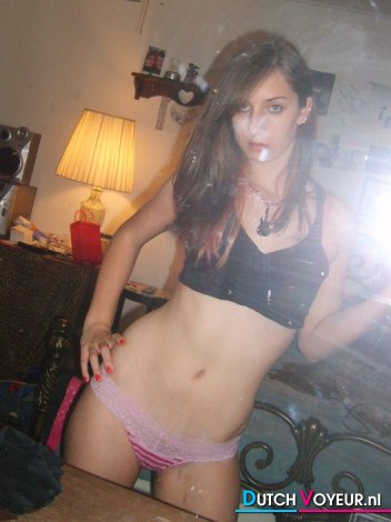 one horny wild animal slot ")