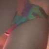 girl;)