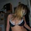 the experimental Hooters: P